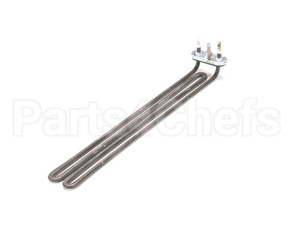 02100.66 Cma Uc 50E Heater Element