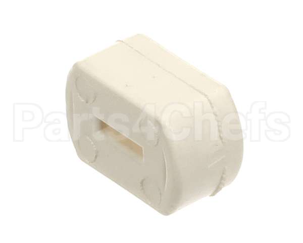 02100.76 Cma Uc 50E Door Rod Absorber Bumpe
