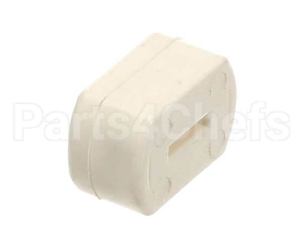 02100.76 Cma Uc 50E Door Rod Absorber Bumpe