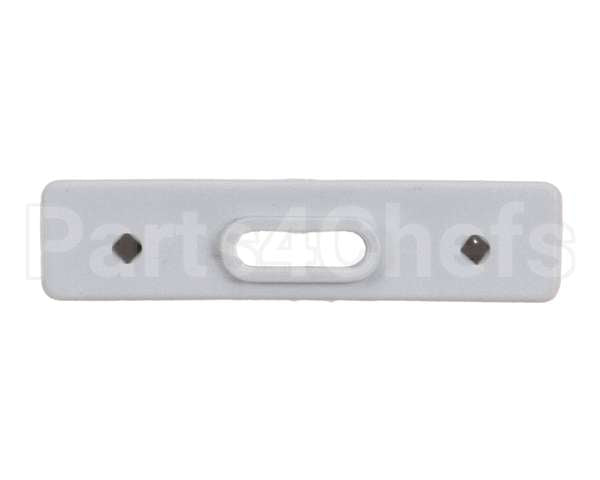 02100.80 Cma Door Rod Slide