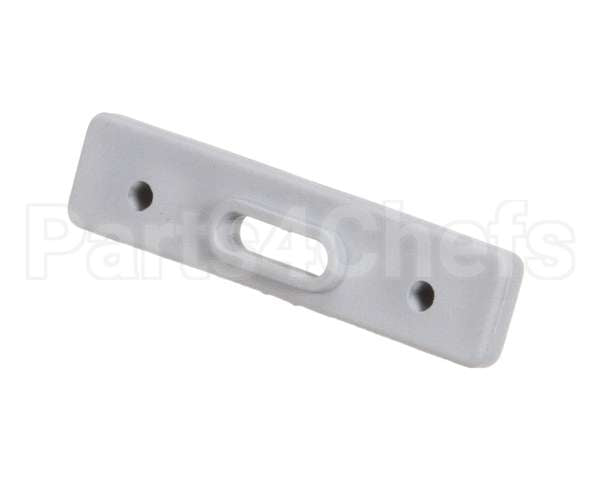 02100.80 Cma Door Rod Slide