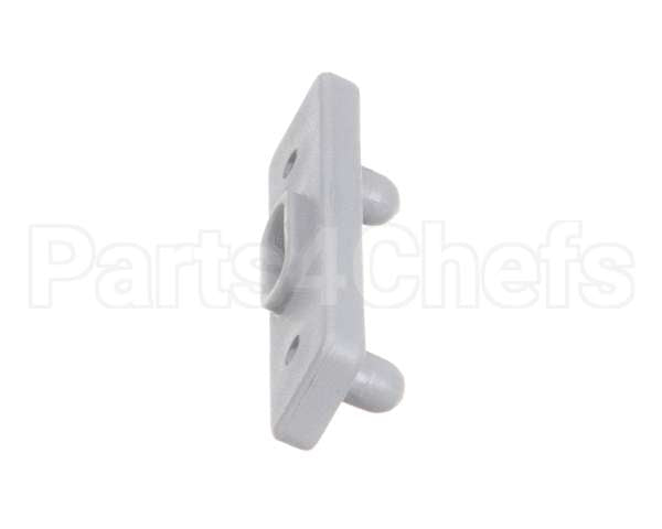 02100.80 Cma Door Rod Slide