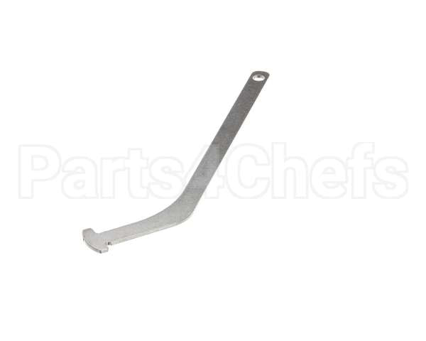 02100.86 Cma Uc 50E Right/Left Door Rod