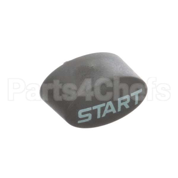02100.91 Compatible CMA Uc 50E Start Push Button