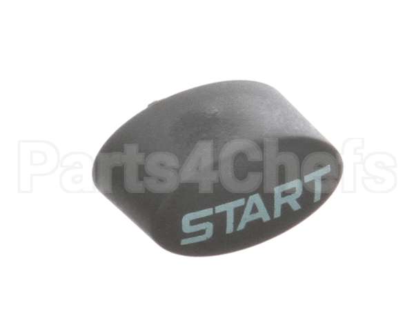 02100.91 Cma Uc 50E Start Push Button