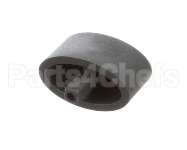 02100.91 Cma Uc 50E Start Push Button
