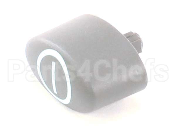 02100.92 Cma Uc 50E On-Off Push Button