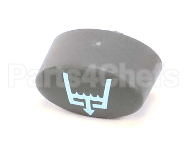 02100.93 Cma Uc 50E Drain Push Button