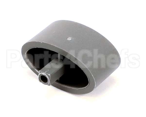 02100.93 Cma Uc 50E Drain Push Button