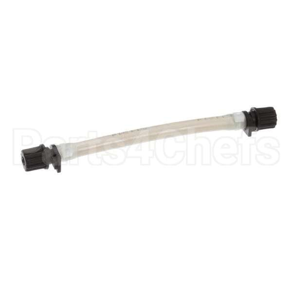02100.95 Compatible CMA Uc 50E Squeeze Tube (Seko)