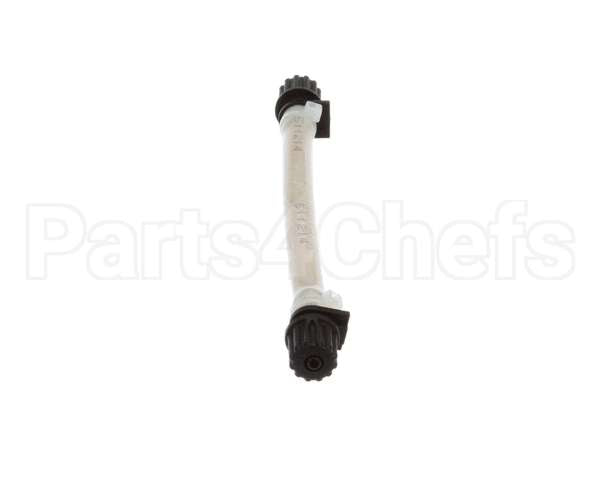 02100.95 Cma Uc 50E Squeeze Tube (Seko)