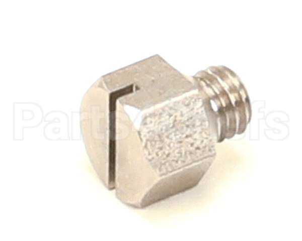 02101.01 Cma Uc 50E Stainless Steel Rinse N