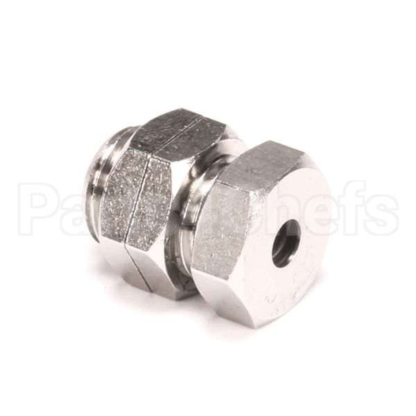 02101.05 Compatible CMA Door Jack Assembly