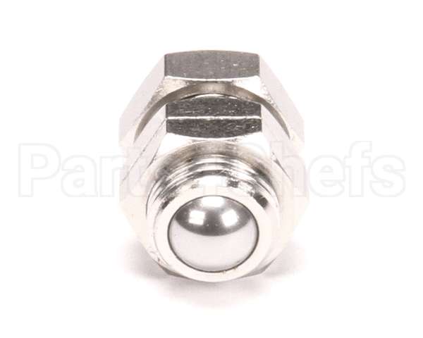 02101.05 Cma Door Jack Assembly