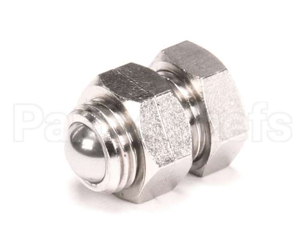 02101.05 Cma Door Jack Assembly