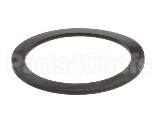 02101.07 Cma Uc 50E 95 X 75 X 3 O-Ring
