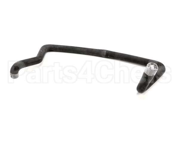 02101.15 Cma Uc 50E Wash Hose