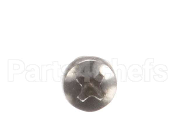 02101.31 Cma Uc50 M4X8 Screw
