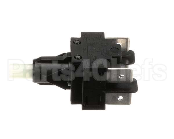 02101.39 Cma Uc 50E Switch 16A (Drain)