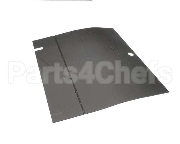 02101.49 Cma Uc 50E Insulation Boiler