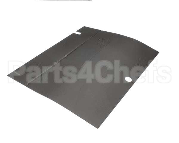 02101.49 Cma Uc 50E Insulation Boiler