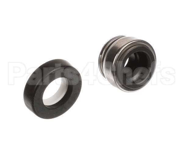 02101.56 Cma Uc 50 Rotating Seals