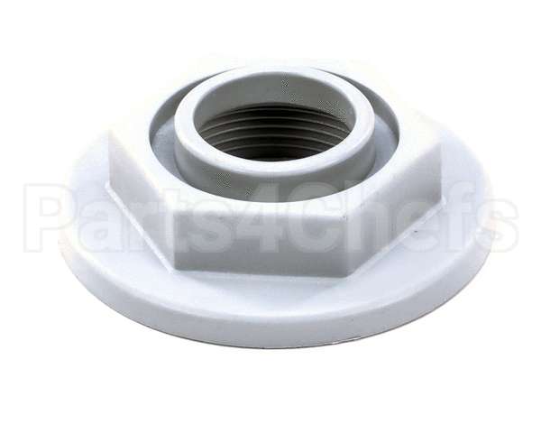 02101.64 Cma Uc 50 Ring Nut For Fixing Turr