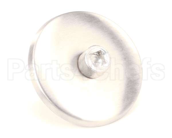 021010006 Visvardis Split Bottom Support Assembly