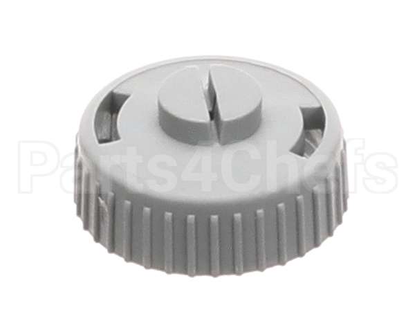 02102.15 Cma Uc 50E Open Plastic Rinse Nozz