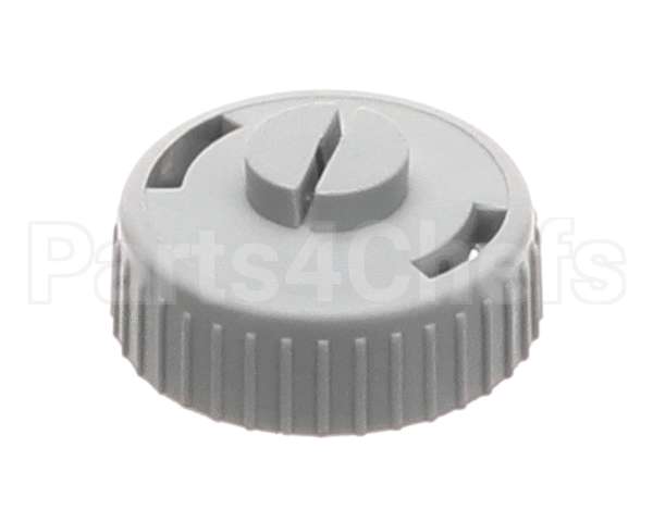 02102.15 Cma Uc 50E Open Plastic Rinse Nozz