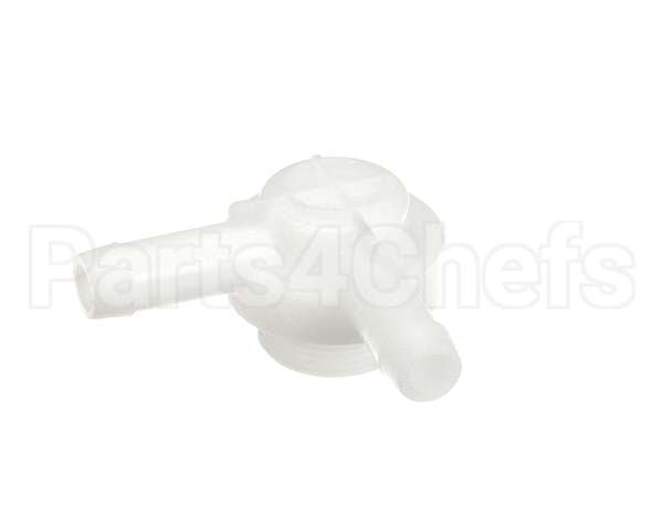 02102.35 Cma Body Center Valve