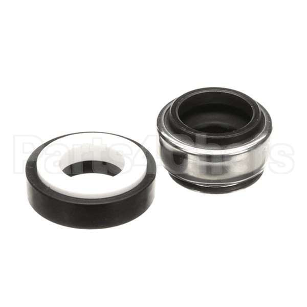 02103.07 Compatible CMA Seal