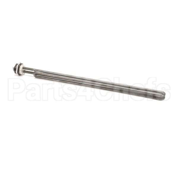 02103.12 Compatible CMA Uc 65E Booster Heater 4Kw 208V