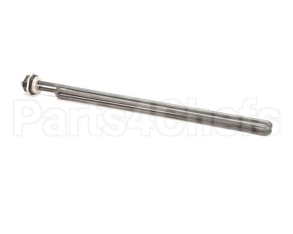 02103.12 Cma Uc 65E Booster Heater 4Kw 208V