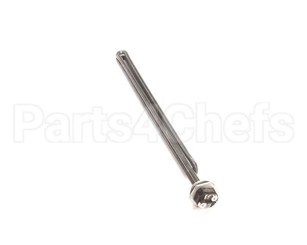 02103.12 Cma Uc 65E Booster Heater 4Kw 208V
