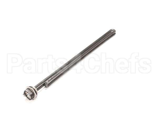 02103.12 Cma Uc 65E Booster Heater 4Kw 208V