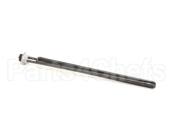 02103.13 Cma Uc 65E Booster Heater 6Kw 208V