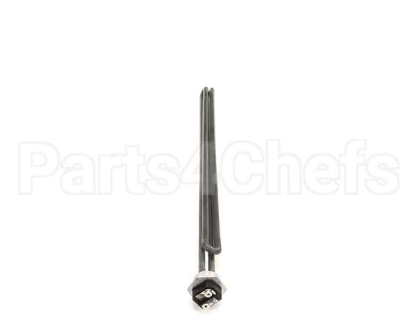 02103.13 Cma Uc 65E Booster Heater 6Kw 208V