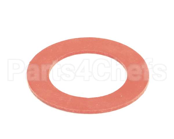 02103.14 Cma Uc 65E Booster Heater Gasket