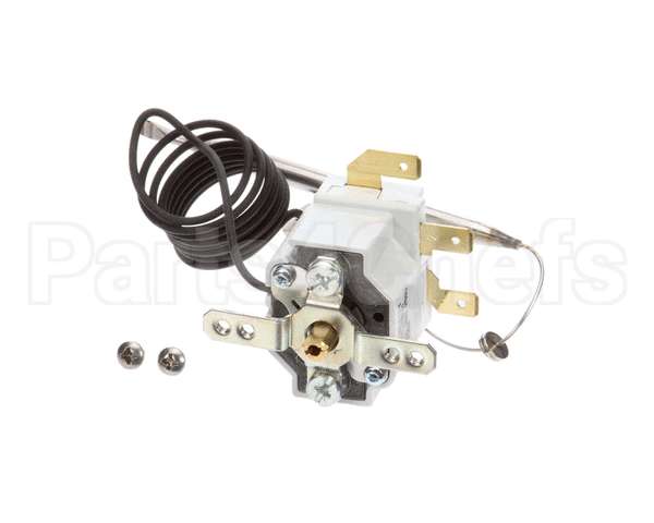 02103.15 Cma Uc 65E (M-2) Thermostat Contro