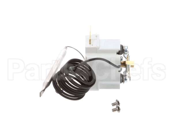 02103.15 Cma Uc 65E (M-2) Thermostat Contro