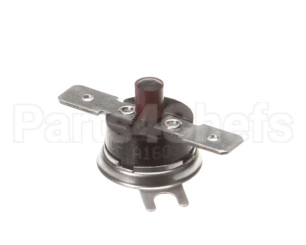 02103.19 Cma Uc 65E Hi Limit Thermostat Fix