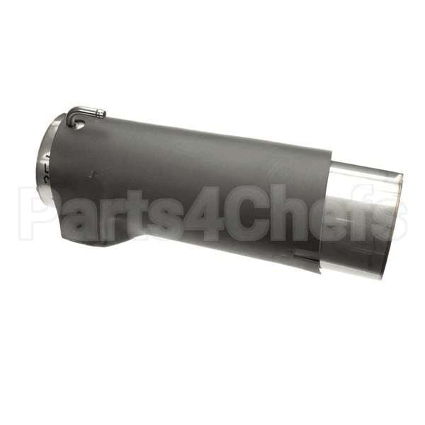 02103.20 Compatible CMA Uc 65E Booster Tank Weldment