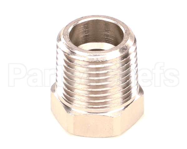 02103.24 Cma Booster Thermometer Fitting