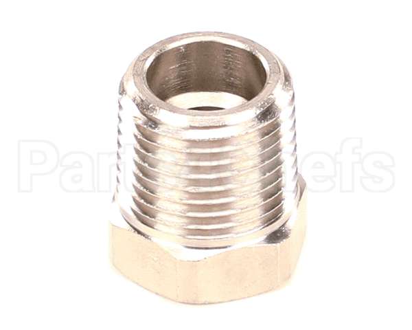 02103.24 Cma Booster Thermometer Fitting