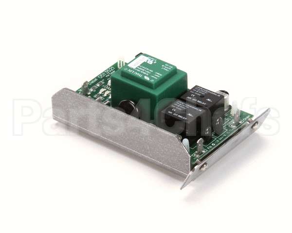 02103.43 Cma Uc 65E Fill/Drain Timer Kit