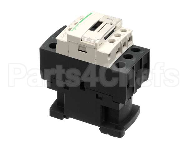 02103.48 Cma Uc 65E Contactor 25/40A 3P 115