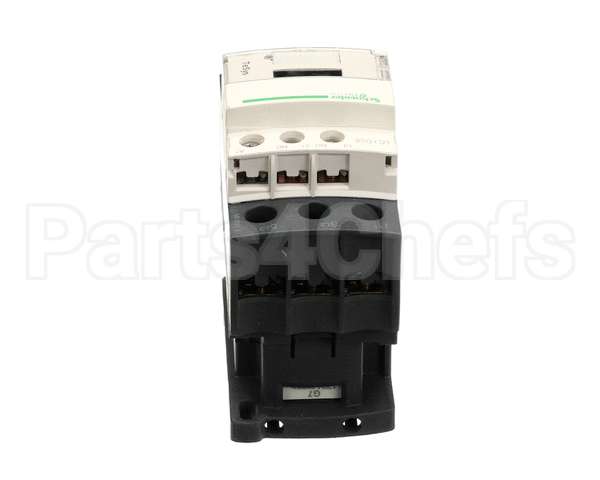 02103.48 Cma Uc 65E Contactor 25/40A 3P 115