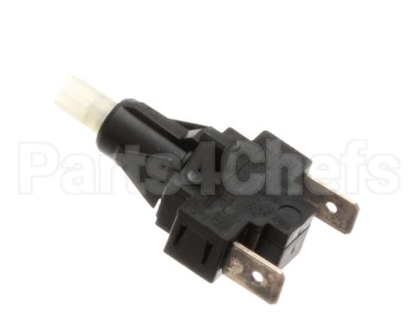 02103.51 Cma Uc 65E Contact Momentary N.o.