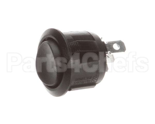 02103.57 Cma Uc 65E Switch Momentary (Prime